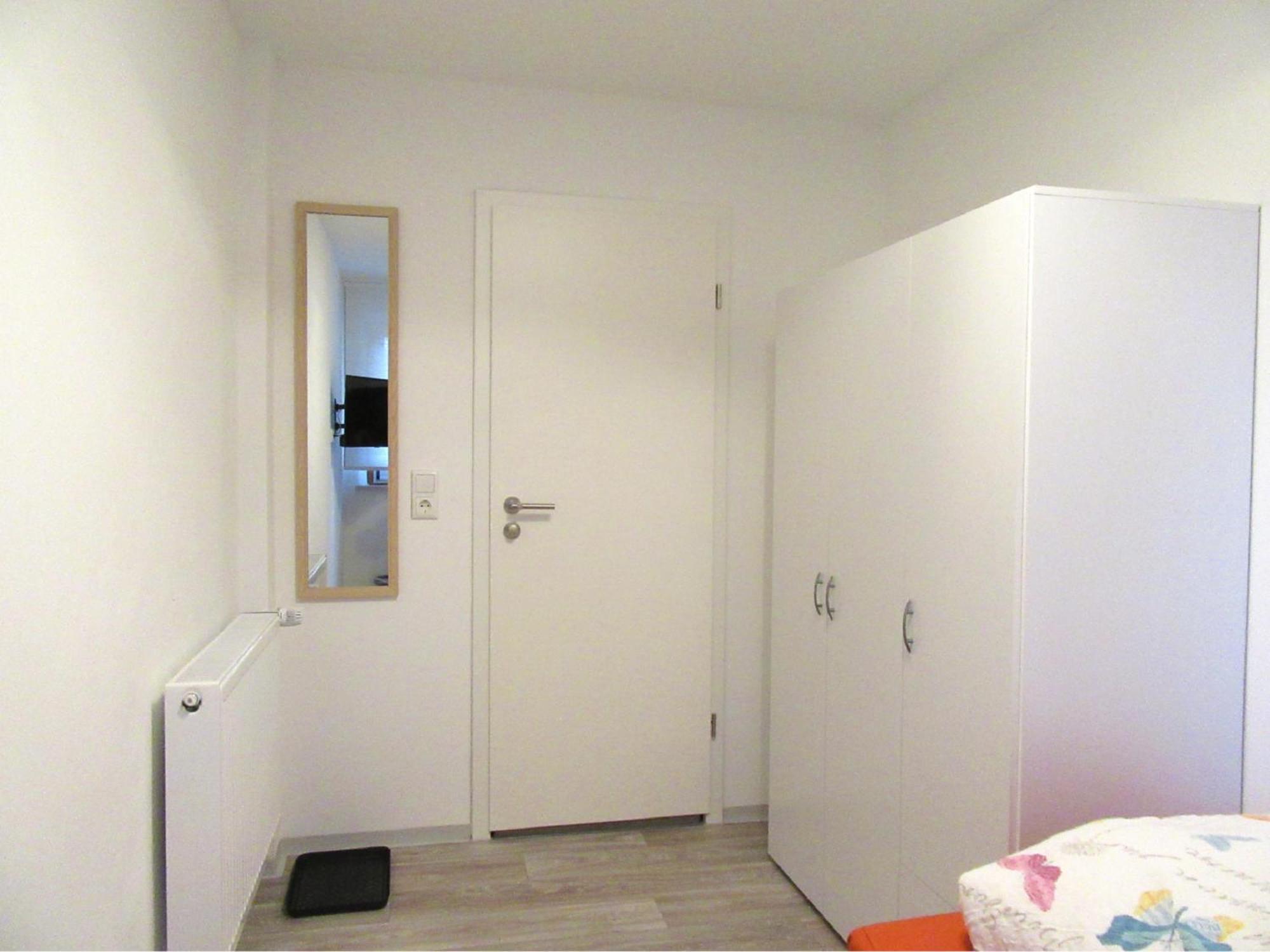 Pension Jaegerschenke Luhe-Wildenau Екстер'єр фото