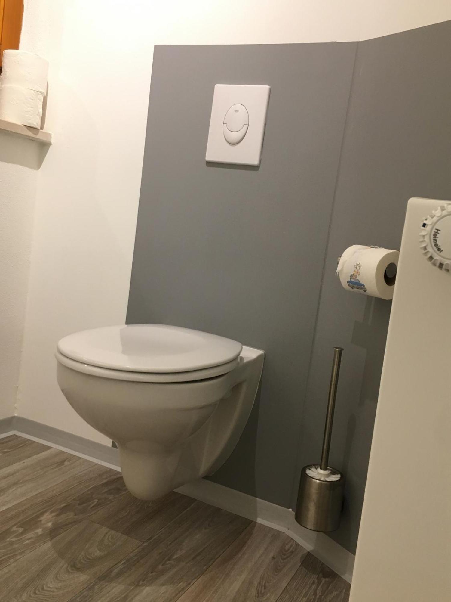 Pension Jaegerschenke Luhe-Wildenau Екстер'єр фото