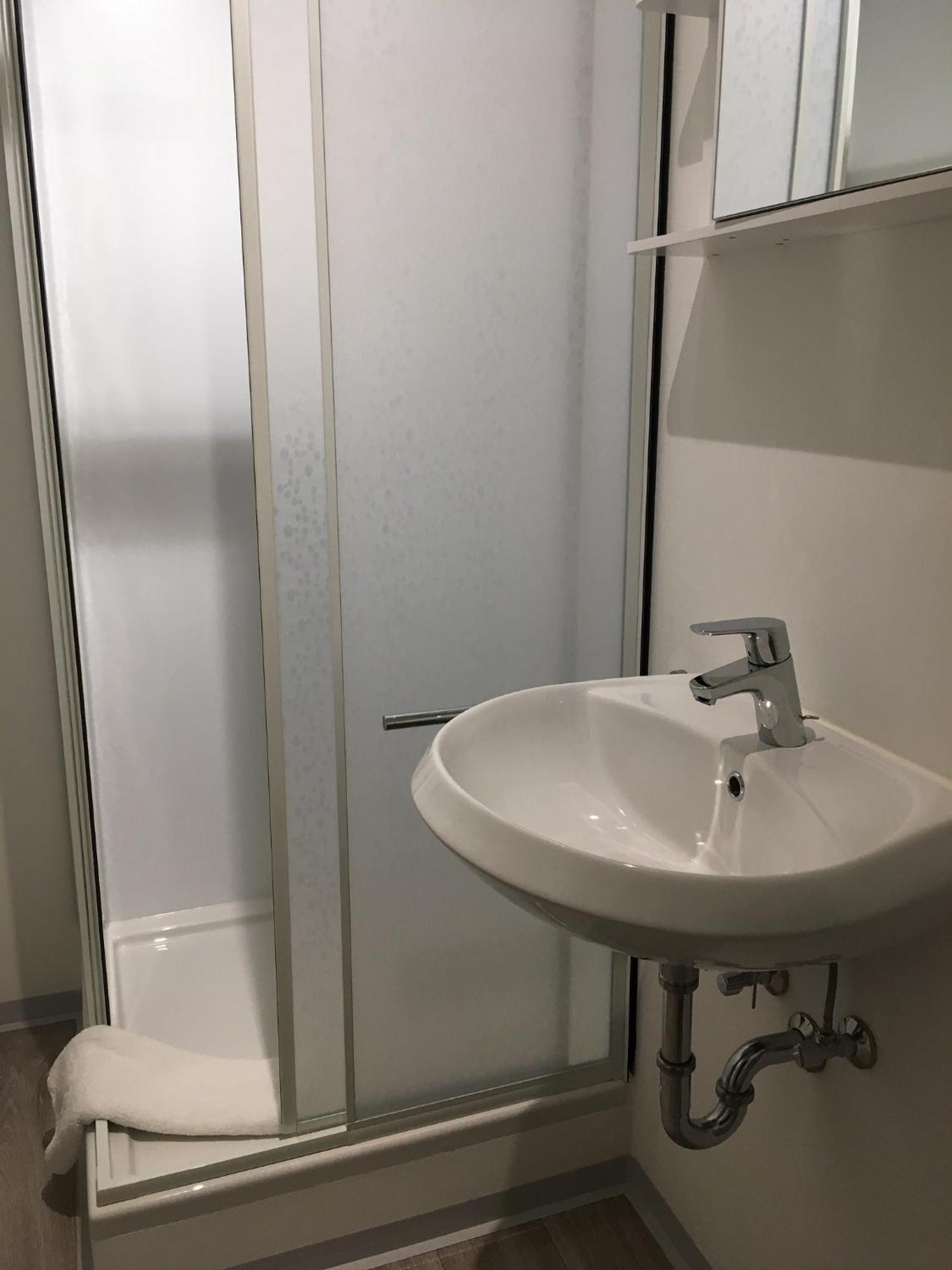 Pension Jaegerschenke Luhe-Wildenau Екстер'єр фото