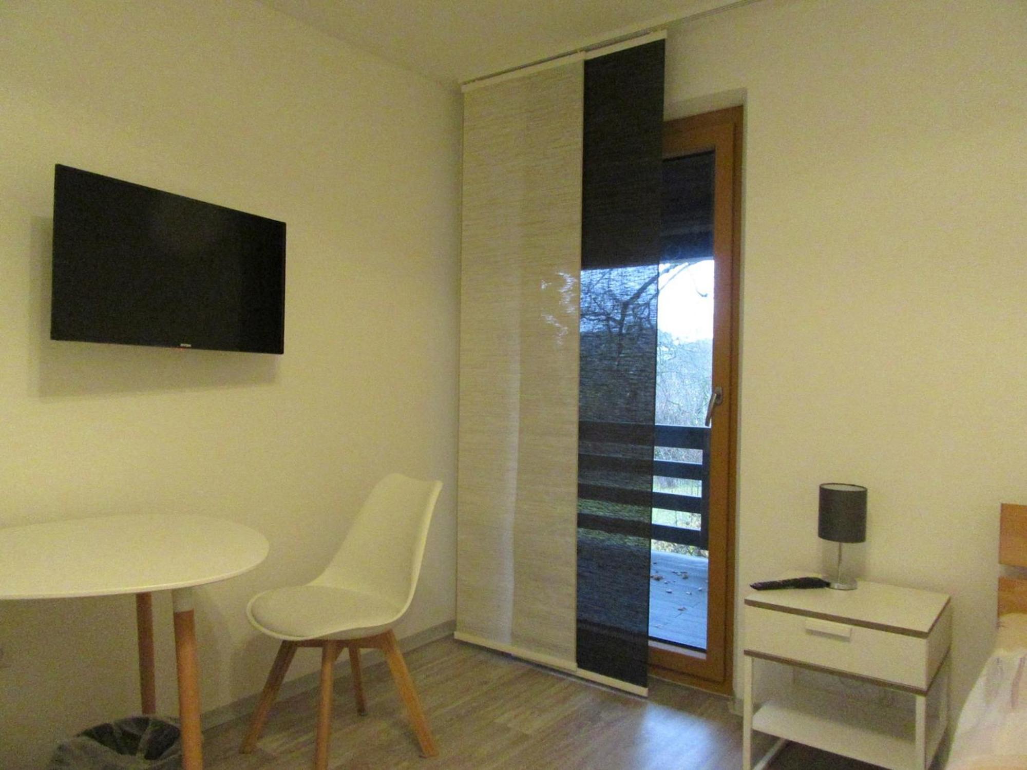 Pension Jaegerschenke Luhe-Wildenau Екстер'єр фото