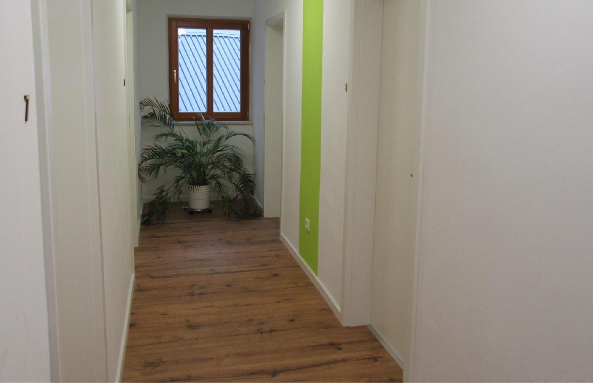 Pension Jaegerschenke Luhe-Wildenau Екстер'єр фото