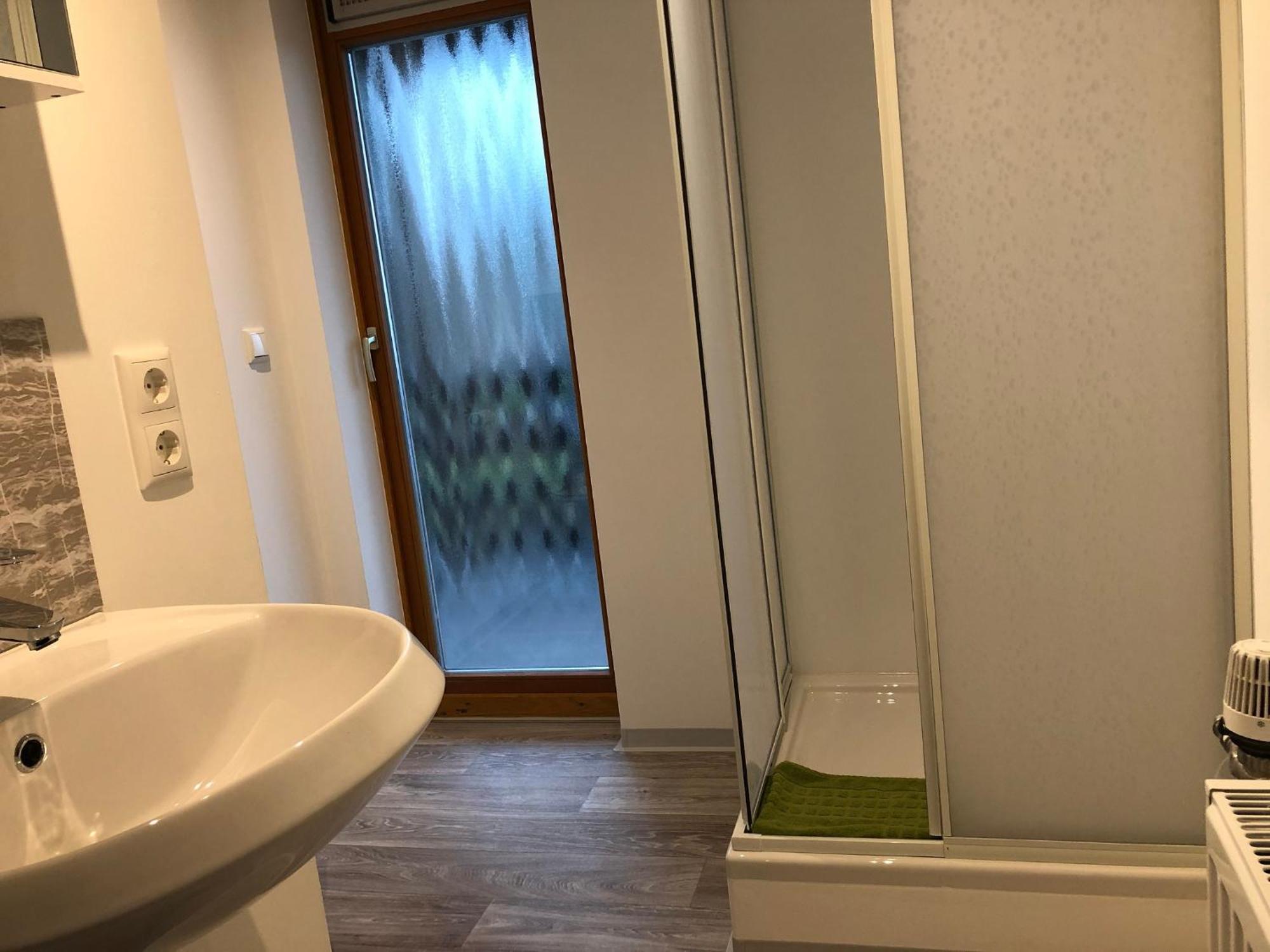 Pension Jaegerschenke Luhe-Wildenau Екстер'єр фото