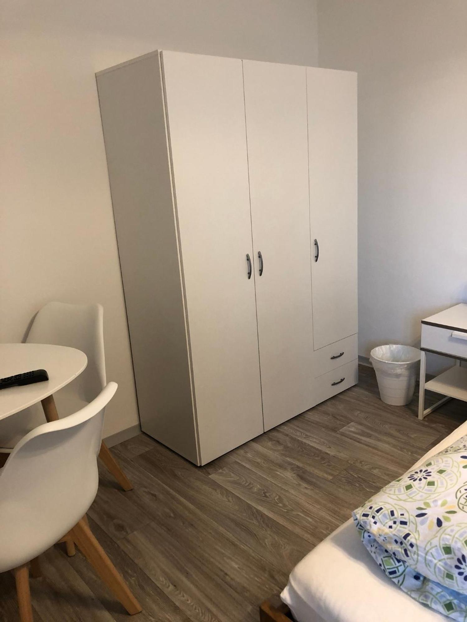 Pension Jaegerschenke Luhe-Wildenau Екстер'єр фото