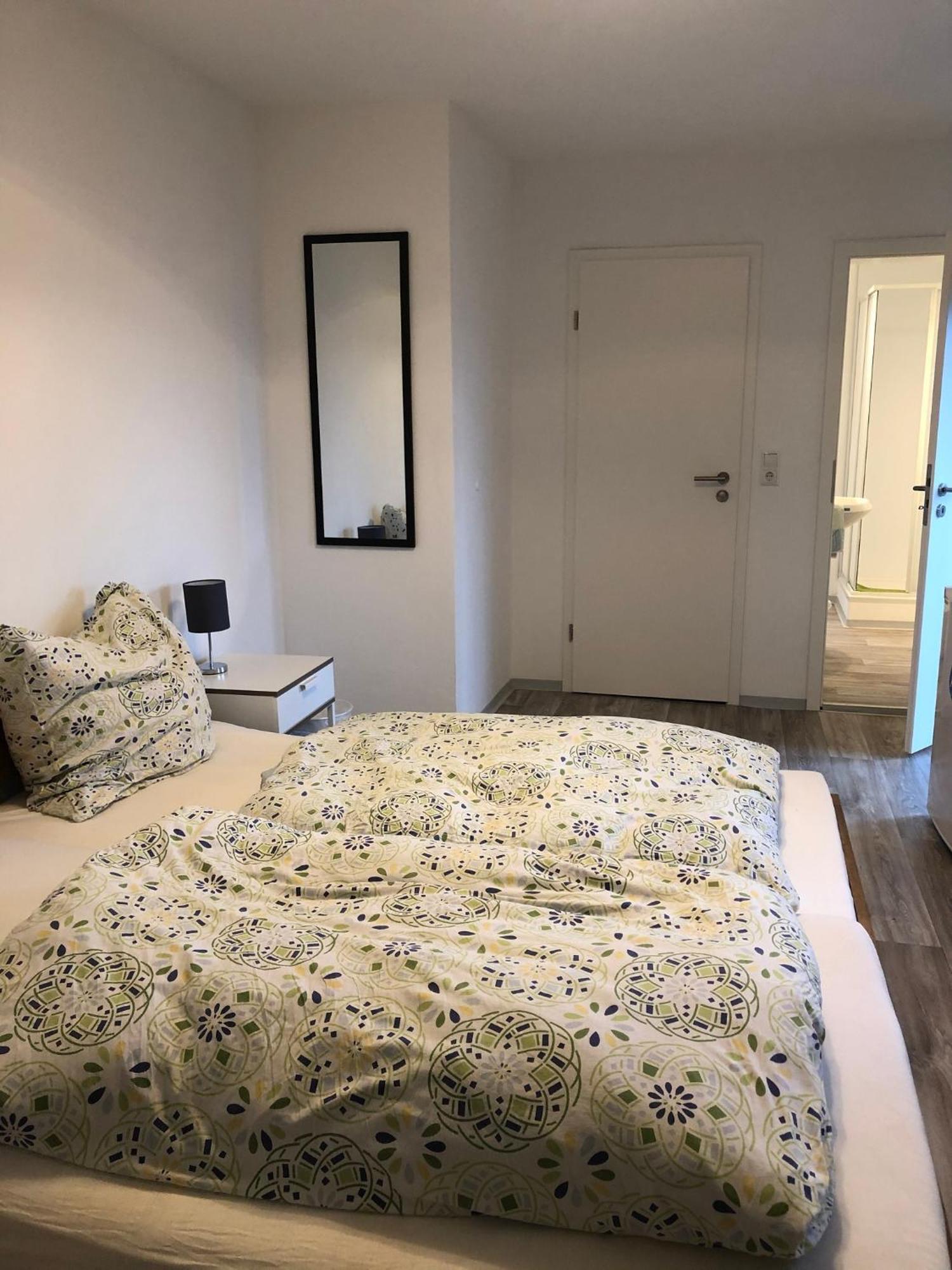 Pension Jaegerschenke Luhe-Wildenau Екстер'єр фото
