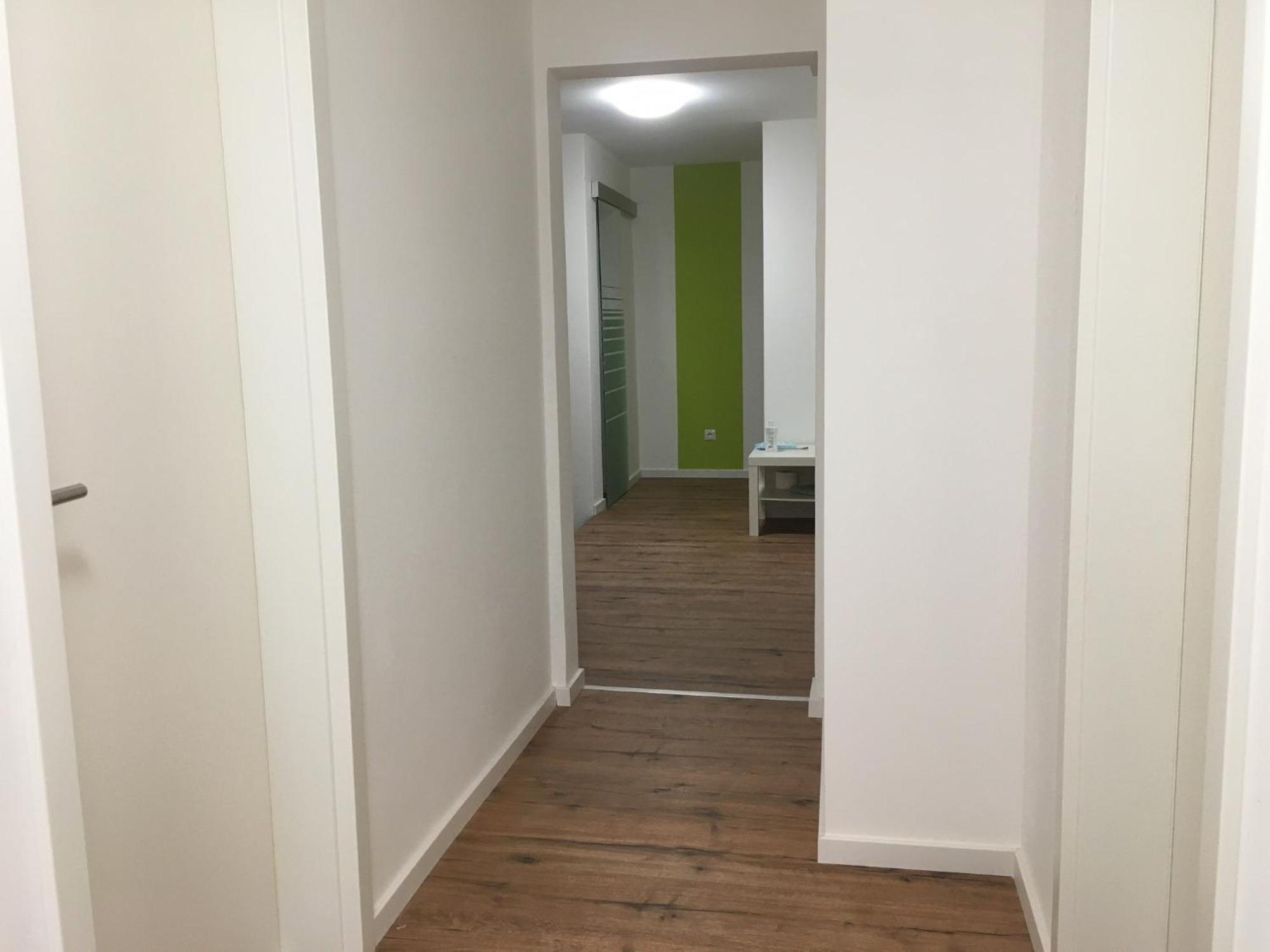 Pension Jaegerschenke Luhe-Wildenau Екстер'єр фото
